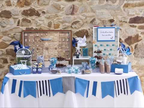 download lagu mp3 mp4 Temas Para Bodas, download lagu Temas Para Bodas gratis, unduh video klip Temas Para Bodas