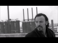 Bruce Springsteen - Across The Border (Live 1996)