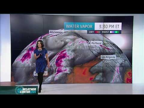 Liana Brackett 12/27/2017