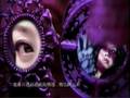 Joey Yung - Chi Di Xue