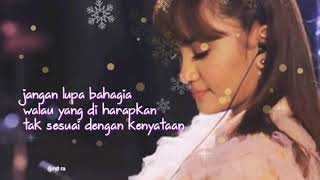 Download lagu Story WA jihan SEANDAINYA mp3