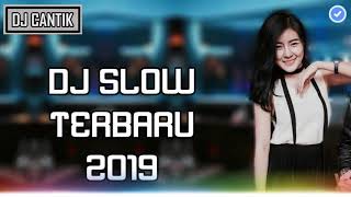 Download lagu #djcantik #djselow DJ SLOW TERBARU 2019 PALING ENAK SEDUNIA mp3 Download lagu #djcantik #djselow DJ SLOW TERBARU 2019 PALING ENAK SEDUNIA mp3