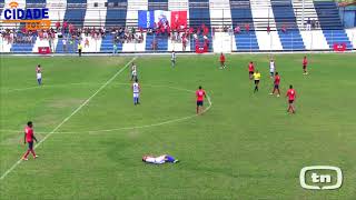 VT Boston X Valadares