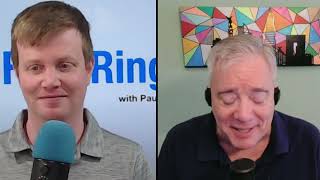 First Ring Daily 1812: The Clause 