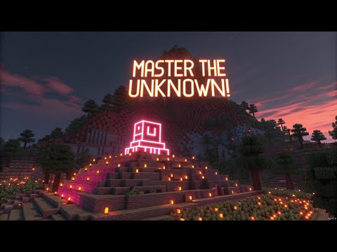 Unlocking Forbidden Secrets: The Hidden Minecraft Game Skills That Completely Break the Game