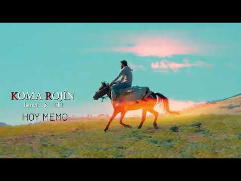 اغنية كردية جديدة 😍😍 هوي هوي ممو Neue kurdische Musik.. mmo