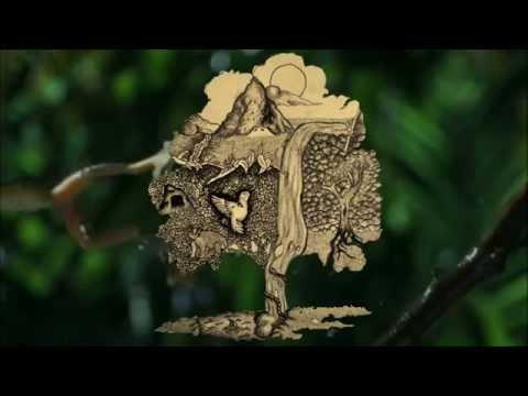 'Growth & Devolution'