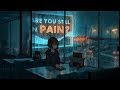 Relaxing Sleep Music + Rain Sounds - Relaxing Music, Beautiful Piano Music, Stress Relief mp3 Relaxing Sleep Music + Rain Sounds - Relaxing Music, Beautiful Piano Music, Stress Relief mp3