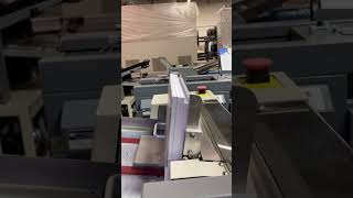 Video presentation