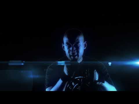 Kyzer & Masathi - Sky is the limit - Feat Ynnek