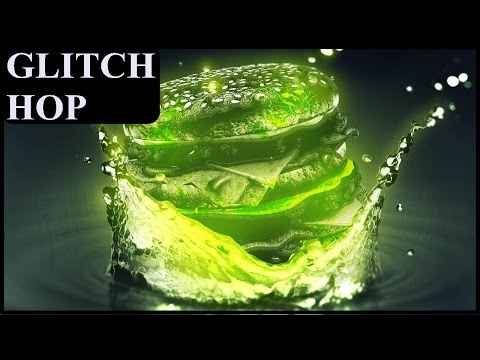 sKoR - Acid Burger [JompaMusic Release]