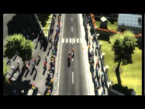 pro cycling manager 2012 pc crack