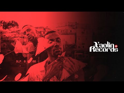 Ascensão #4 - Mc Bululu - Bem Breck (Prod. Dj Neizinho)