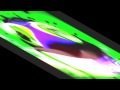 Teh Dead Tennis