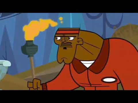 🌴 TOTAL DRAMA ISLAND 🌴 Episode 26 - "The Very Last Episode, Really!" (Owen Ending) (Part 1/2)