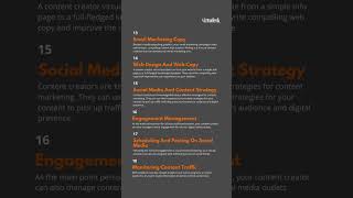 Top Virtual Assistant for Content Creators | Boost Your Brand