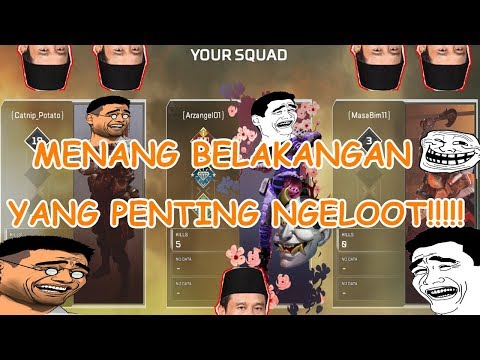 Teufel_N’s Video 154733351426 TFXWs_OYRrU