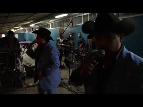 Los Ganaderos de Chile en Vivo