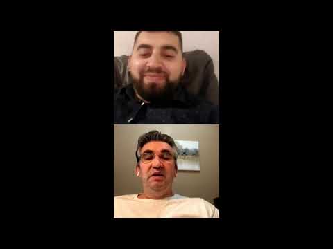 Pastor Mircea Croitor -   Câteva sfaturi pentru cei ce intră pe LIVE-uri.