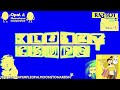 NTVBC V1 2017 ER3 Vs UMPOMVE8105 TVFFLVM3565 THNAMLM6239 TAFMTMCVE2953 TPKLVM7524 CJM EO