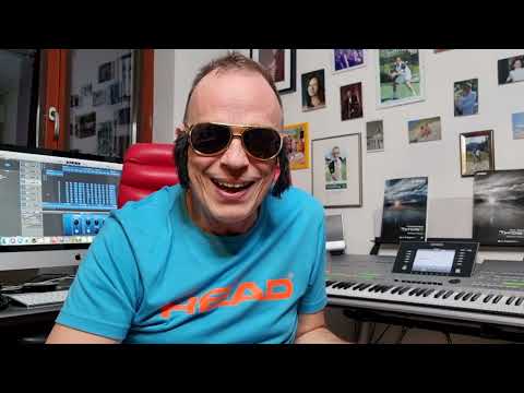 MPD 765 - WSZYSTKO PRZEZ TEN ŚNIEG