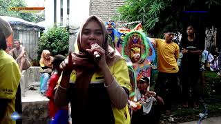 Download lagu ASAL KEDUMAN ANIK ARNIKA  VIDEO FULL HD Burok MJM  Live Show Desa Cibogo  14 April 2024 mp3