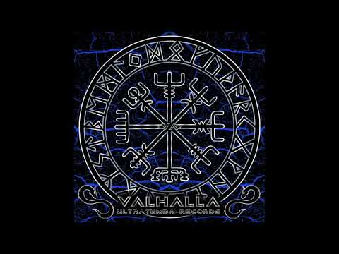 05  Inimical Darkness   Memories of Natja 160 BPM