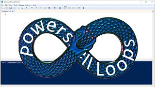 Powershell For Beginners 04 (Loops -  Do While | Do Until | ForEach | ForEach-Object)