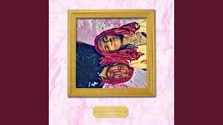 Rag &amp; Bone (Remix)