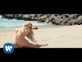 The Magician - Sunlight feat. Years & Years (Official ...