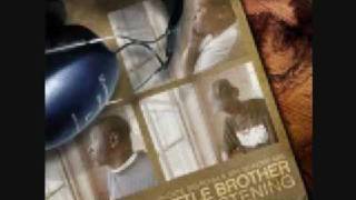 Little Brother-Roy Lee Producer Extraordinaire (Interlude Skit)