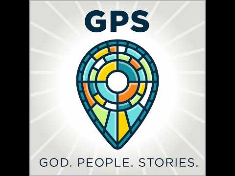 ‘Both My Parents Tried to Kill Me’