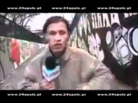 LECH ROCH PAWLAK - Wena Jest King Konga