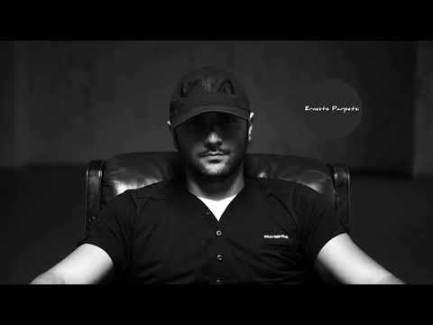 Misho/Goga - Chimanayir slowed Remix (EP)