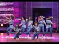 Artistry In Motion music - SFM