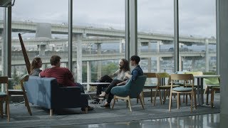 Discover Your PhD in the OHSU School of Medicine