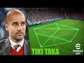 eFootball 2024™ | NEW Pep Guardiola 2013-2014... and this is how I play [Tiki Taka]