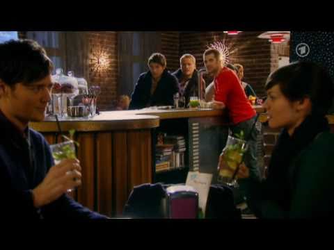 062 VL Christian & Oliver - (2011-03-16)