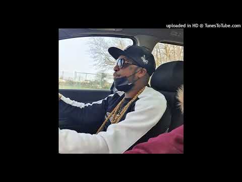 Boulbinö officiel ( freestyle traitre)🔥