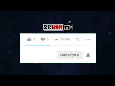 #YOUSS45 X MADHOUM (street clip) lyrics