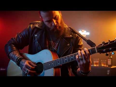 Honky Tonk 🥃 Drinking To Remember Or Drinking To Forget? | George Strait Style