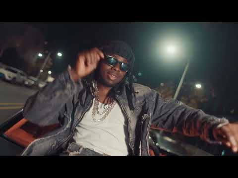 Karata Dume - Naweza - ft Sei junior (official video)