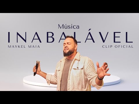 Inabalável video