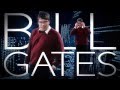 Рэп битва Бил Гейтс против Стив Джобса 