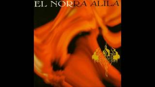 Orphaned Land - Whisper My Name When You Dream