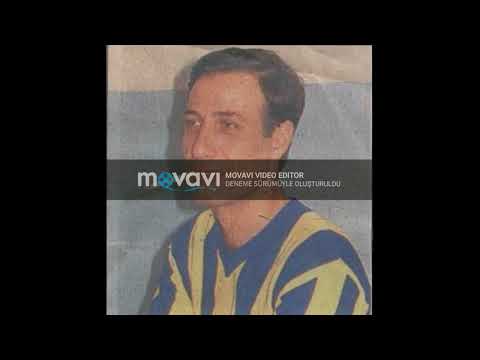 Raven ft Clash - Hayatın Zorluğu