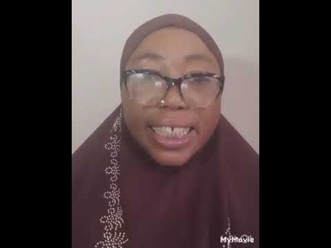 iru oko Dido ton pa ijuu ati  iwosan e