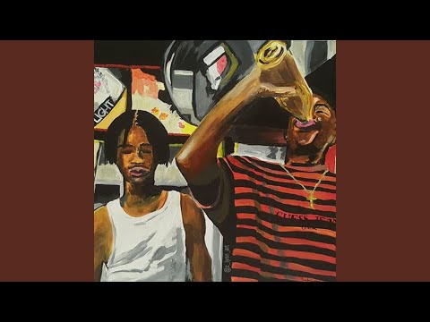 3rd Coast Freestyle (feat. P2THEGOLDMA$K)