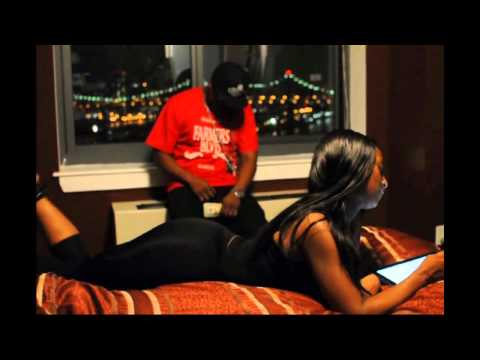 Ru Spits - Road To The Riches [ OFFICIAL MUSIC VIDEO ]