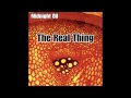 Midnight Oil - The real thing (full album)